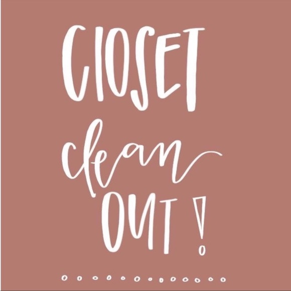 ✨💖 Welcome ✨💖 - Picture 5 of 6